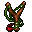 slingshot