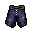 pirate knee breeches