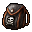 pirate backpack