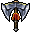 ruthless axe