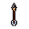 onyx arrow