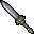 relic sword