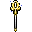 Mekansm