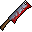 dreaded cleaver