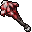 olog-hai breaker
