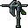 stonegrinder