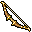 elven bow