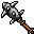 spiked squelcher