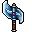 frost razor