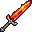 mystic blade