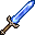 mystic blade