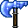 heroic axe