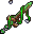 mystic blade