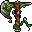 heroic axe