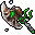 headchopper