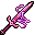mystic blade