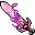 blacksteel sword