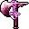 heroic axe
