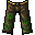 terra legs