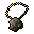 terra amulet
