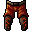 magma legs