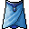 glacier kilt