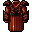 magma coat