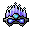 Aghanim mask
