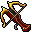 royal crossbow