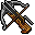 Buriza