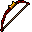 warsinger bow