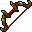 Eaglehorn