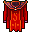 Baalrog robe