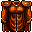 fireborn giant armor