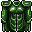 earthborn titan armor