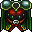 master archers armor