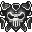 khel thuzad skin
