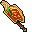 spellbook of warding