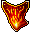 cerberus shield
