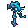northwind rod