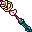 wand of starstorm
