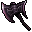 Axes