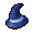 hat of the mad