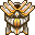 Armor