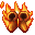 firewalker boots